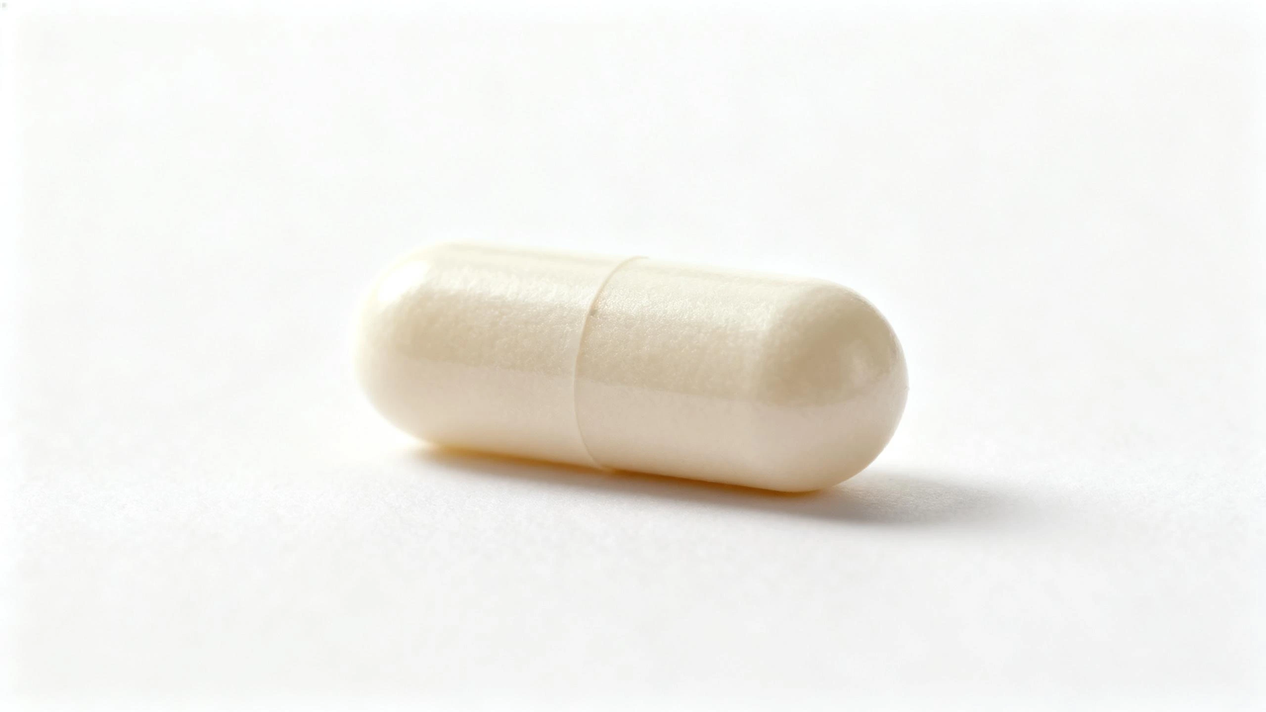 Product Photography - AI generated product by Z-Image